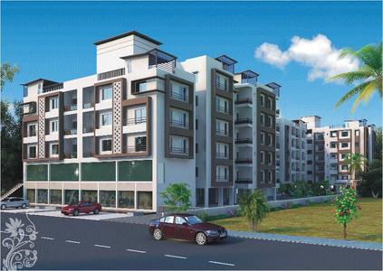 listing-img