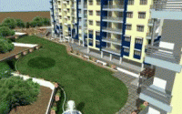 listing-img