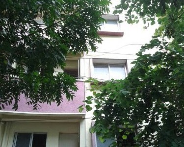 listing-img