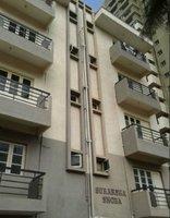 listing-img