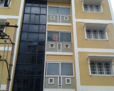 listing-img