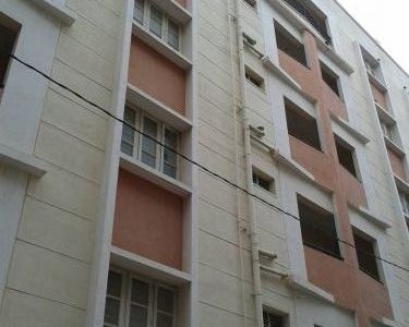 listing-img