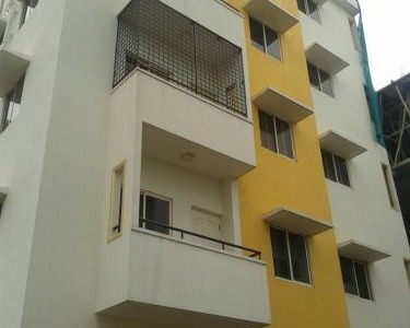 listing-img