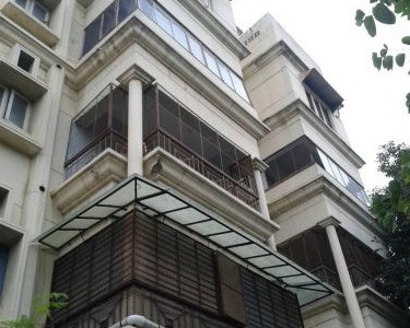 listing-img