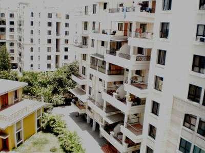 listing-img