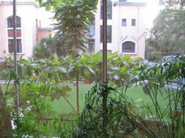 listing-img