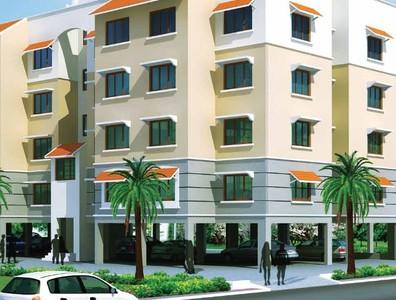 listing-img