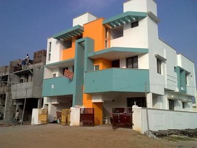 listing-img