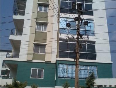 listing-img