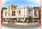 listing-img