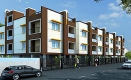listing-img
