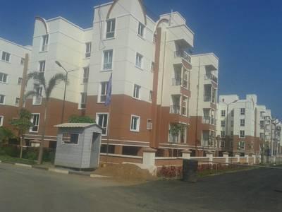 listing-img