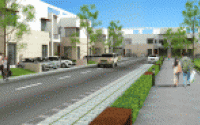project-img