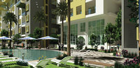 listing-img