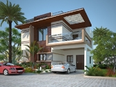 listing-img