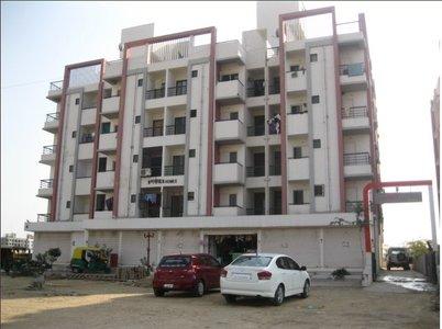 listing-img