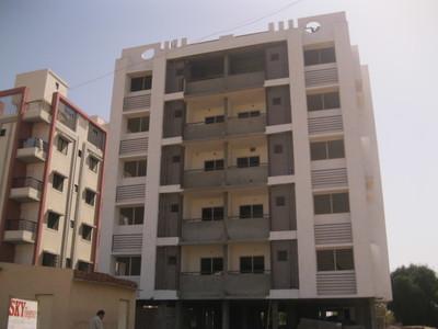 listing-img
