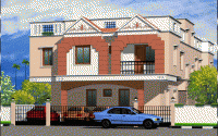 listing-img
