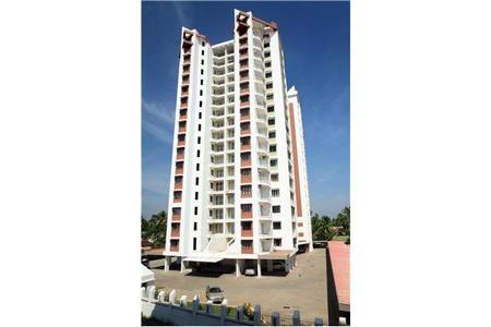 listing-img