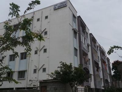 listing-img