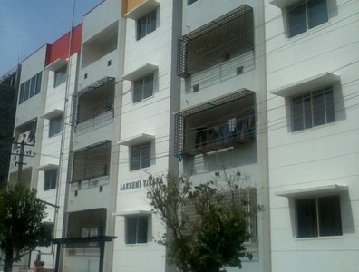 listing-img
