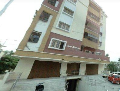listing-img