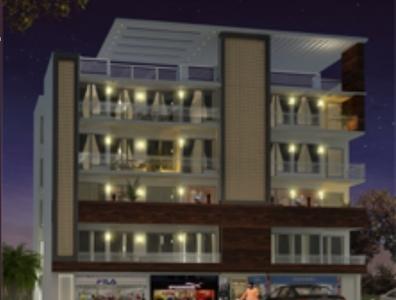 listing-img