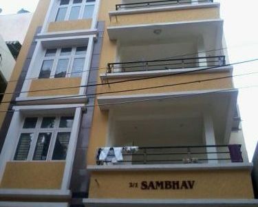 listing-img