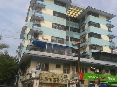 listing-img