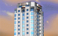 listing-img