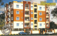 listing-img