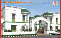 listing-img