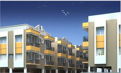 listing-img