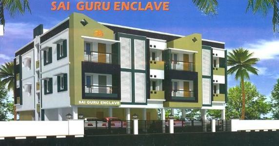 listing-img