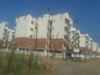 listing-img