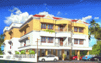 listing-img