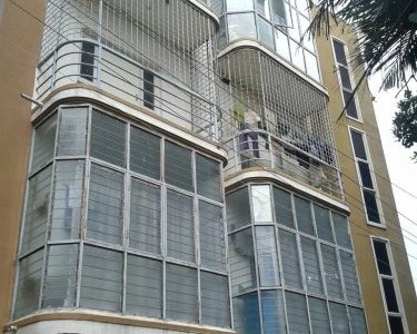 listing-img