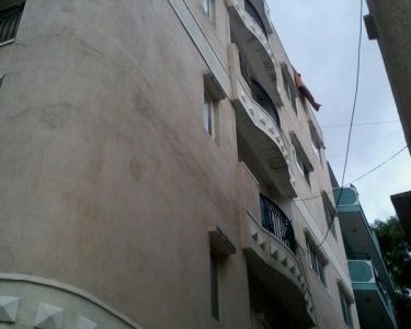 listing-img