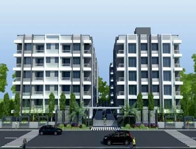 listing-img