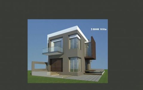 project-img