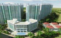 listing-img