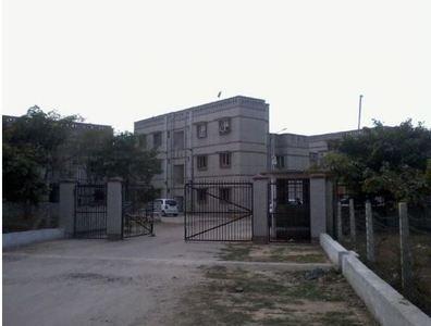 listing-img