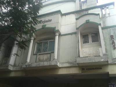 listing-img