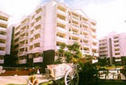 listing-img
