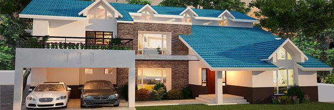 listing-img