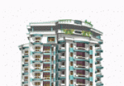 listing-img