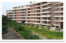 listing-img
