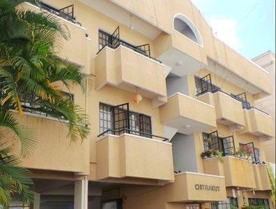 listing-img