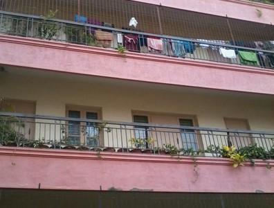 listing-img