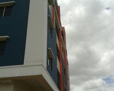 listing-img
